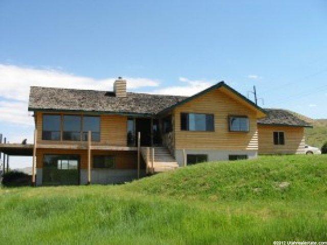 2360 E 13050 N, Cove, UT 84320 — photo 5