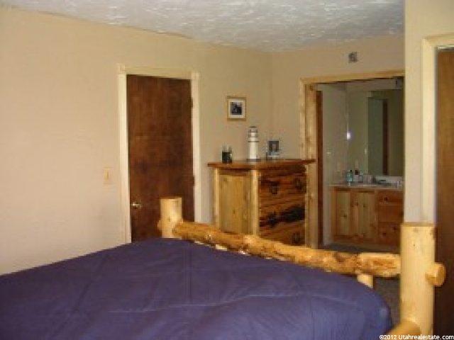 2360 E 13050 N, Cove, UT 84320 — photo 6