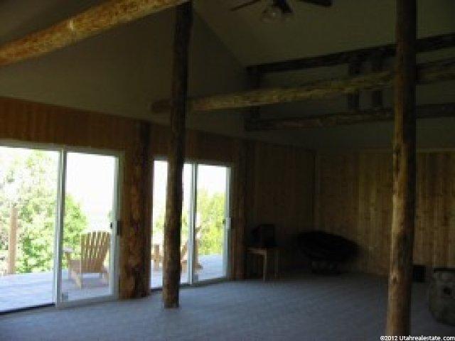 2360 E 13050 N, Cove, UT 84320 — photo 7
