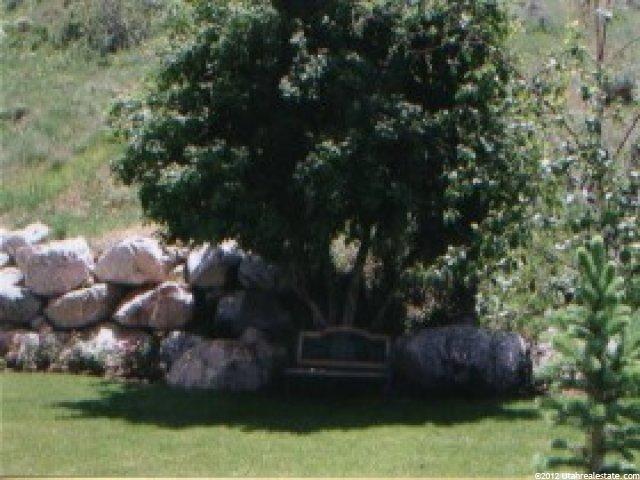 1538 Quail Canyon Dr, Logan, UT 84321 — photo 3