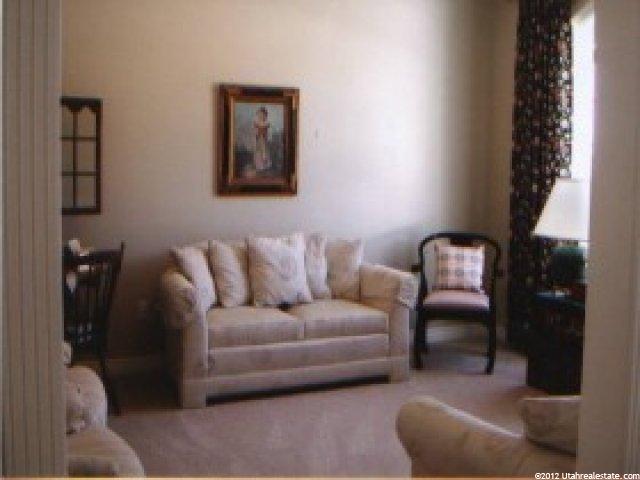 1538 Quail Canyon Dr, Logan, UT 84321 — photo 4