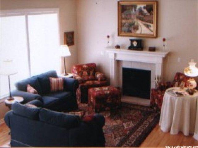 1538 Quail Canyon Dr, Logan, UT 84321 — photo 5