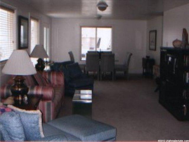 1538 Quail Canyon Dr, Logan, UT 84321 — photo 6