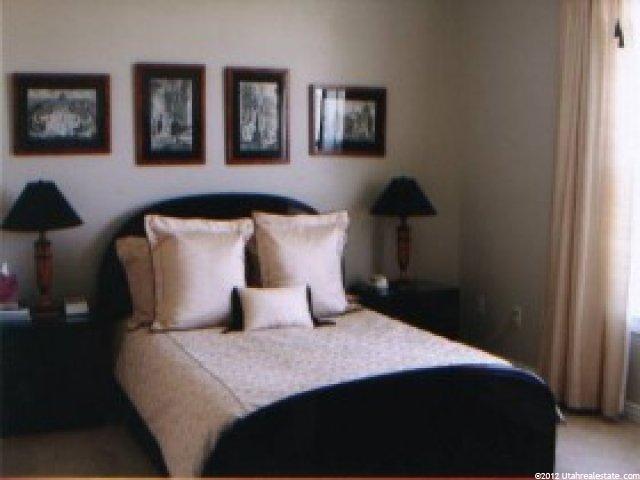 1538 Quail Canyon Dr, Logan, UT 84321 — photo 8