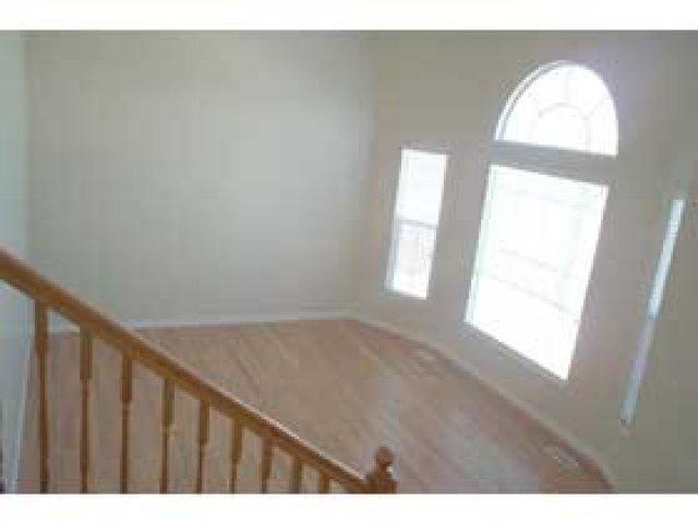 14103 Pine Mesa Dr, Draper, UT 84020 — photo 2