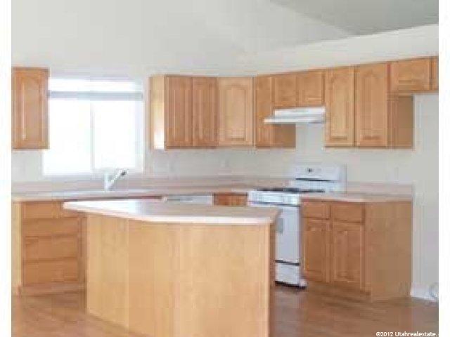 14103 Pine Mesa Dr, Draper, UT 84020 — photo 3