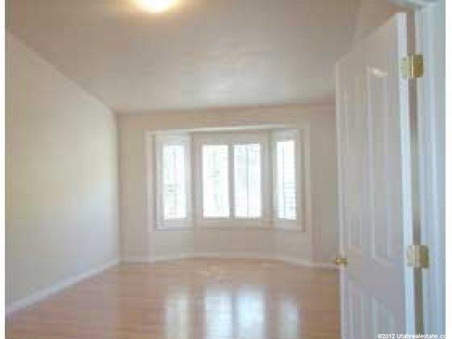 14103 Pine Mesa Dr, Draper, UT 84020 — photo 4