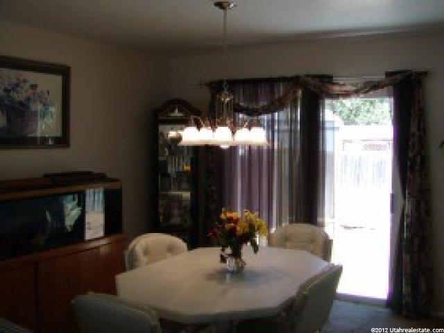 1078 E 4750 S, Ogden, UT 84403 — photo 2
