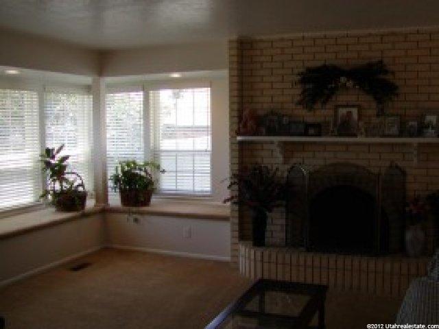1078 E 4750 S, Ogden, UT 84403 — photo 3
