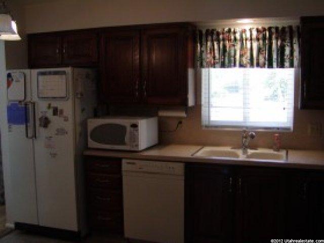 1078 E 4750 S, Ogden, UT 84403 — photo 4