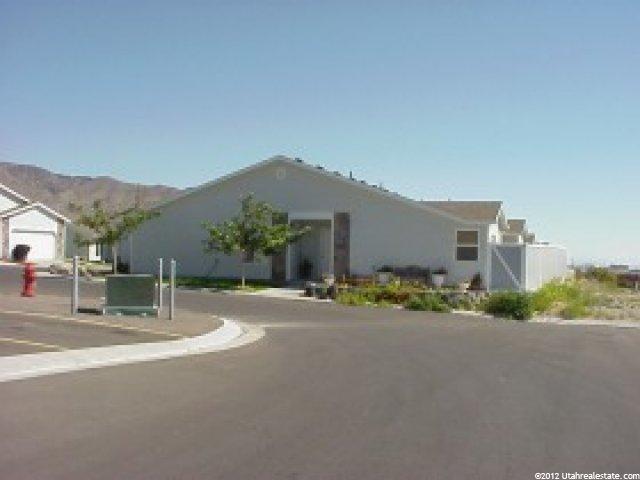 2067 Bluegrass Cir, West Wendover, NV 89883 — photo 2