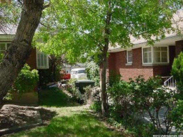 2163 Quincy Ave, Ogden, UT 84401 — photo 2