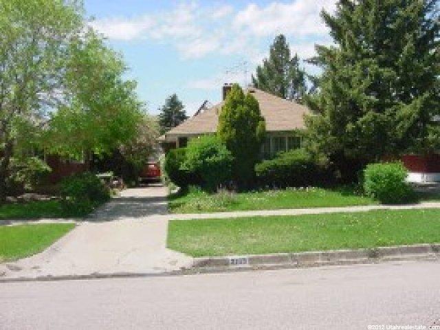 2163 Quincy Ave, Ogden, UT 84401 — photo 3