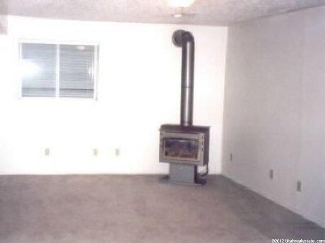 442 E 3250 N, North Ogden, UT 84414 — photo 3