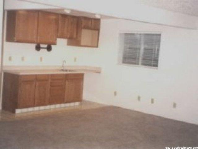 442 E 3250 N, North Ogden, UT 84414 — photo 4