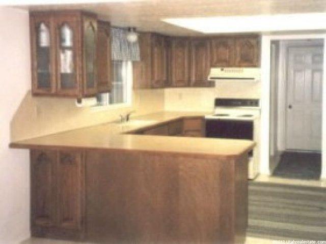442 E 3250 N, North Ogden, UT 84414 — photo 5