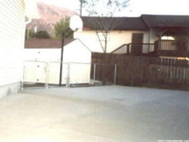 442 E 3250 N, North Ogden, UT 84414 — photo 7