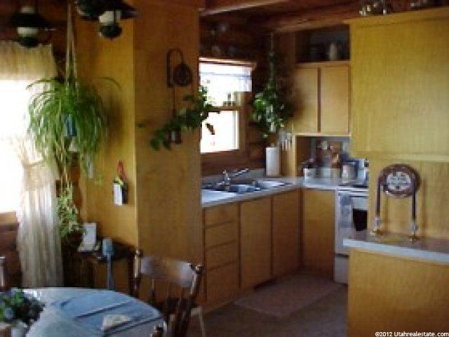 13500 N 3100 W, Collinston, UT 84306 — photo 2