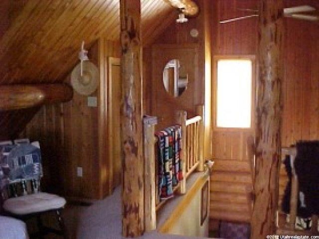 13500 N 3100 W, Collinston, UT 84306 — photo 3
