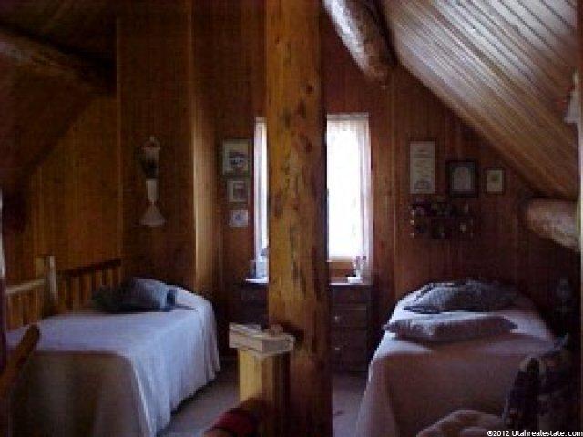 13500 N 3100 W, Collinston, UT 84306 — photo 4