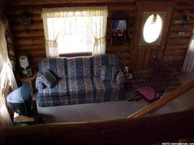 13500 N 3100 W, Collinston, UT 84306 — photo 5