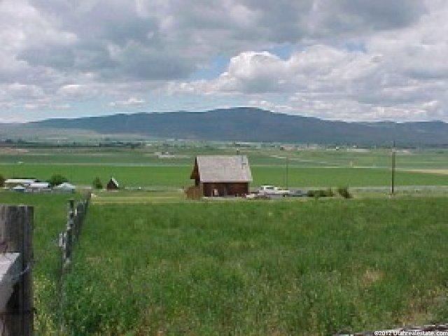 13500 N 3100 W, Collinston, UT 84306 — photo 6