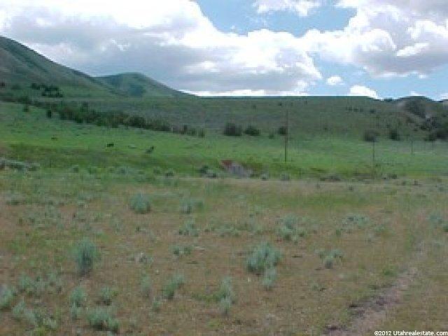 13500 N 3100 W, Collinston, UT 84306 — photo 7