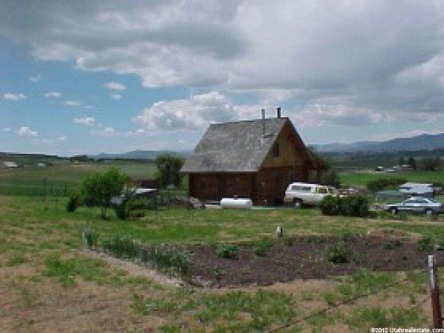 13500 N 3100 W, Collinston, UT 84306 — photo 8