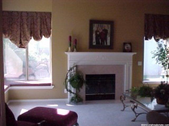 9051 Sackett Dr, Park City, UT 84098 — photo 2