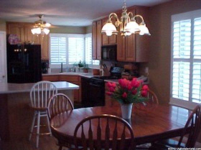 9051 Sackett Dr, Park City, UT 84098 — photo 3
