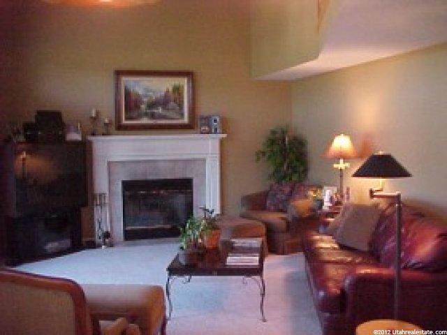 9051 Sackett Dr, Park City, UT 84098 — photo 4
