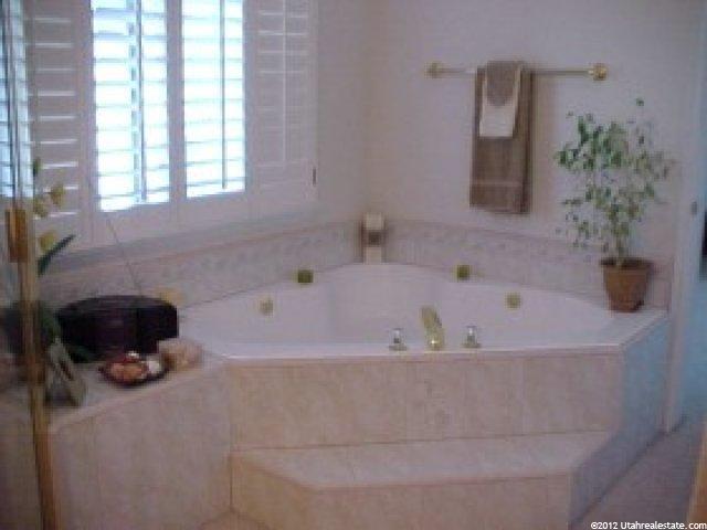 9051 Sackett Dr, Park City, UT 84098 — photo 5