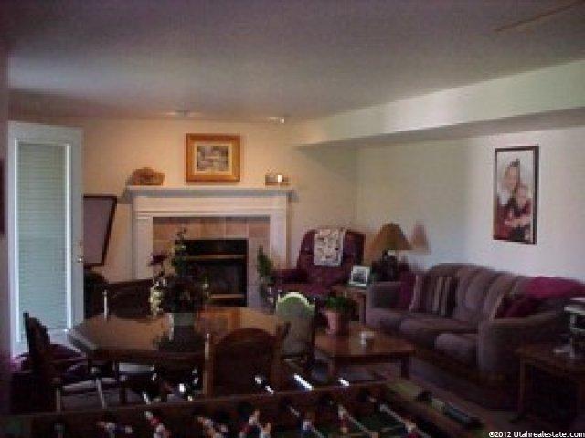 9051 Sackett Dr, Park City, UT 84098 — photo 6