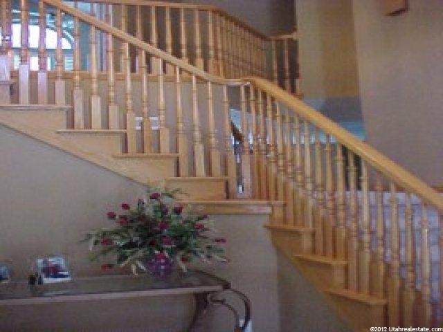 9051 Sackett Dr, Park City, UT 84098 — photo 7