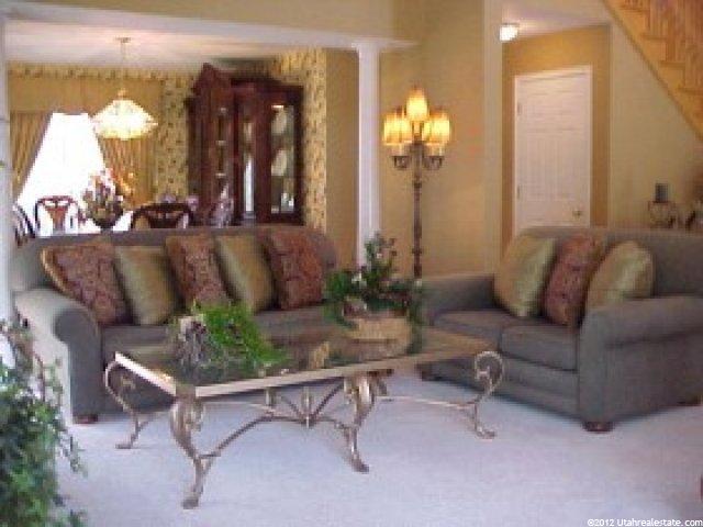 9051 Sackett Dr, Park City, UT 84098 — photo 8