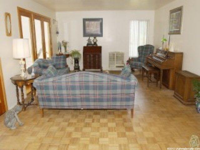 4644 N 400 W, Park City, UT 84098 — photo 2