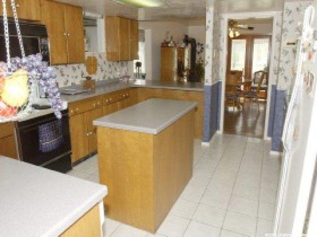 4644 N 400 W, Park City, UT 84098 — photo 3