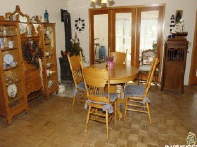 4644 N 400 W, Park City, UT 84098 — photo 4
