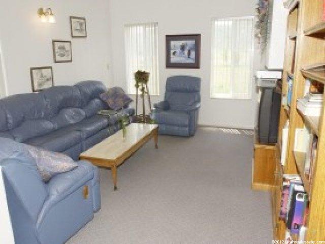 4644 N 400 W, Park City, UT 84098 — photo 5