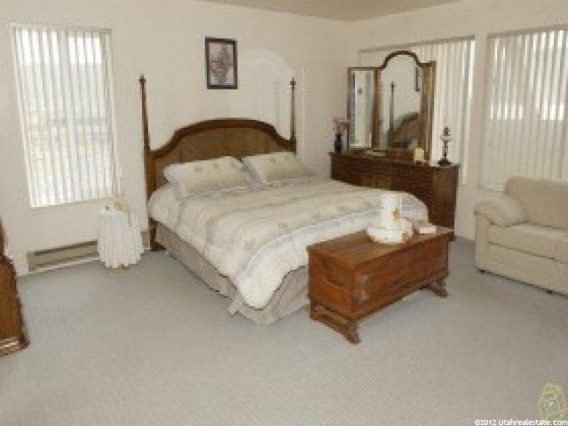 4644 N 400 W, Park City, UT 84098 — photo 6