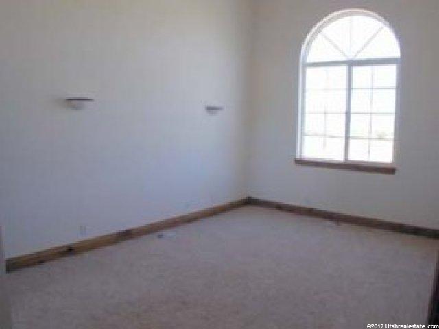 260 E Teancum, Heber City, UT 84032 — photo 3