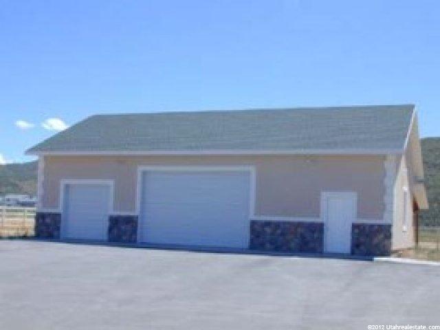 260 E Teancum, Heber City, UT 84032 — photo 4