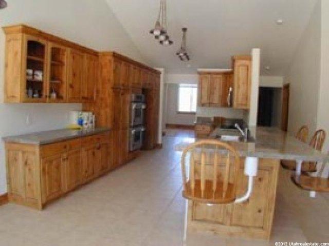 260 E Teancum, Heber City, UT 84032 — photo 5