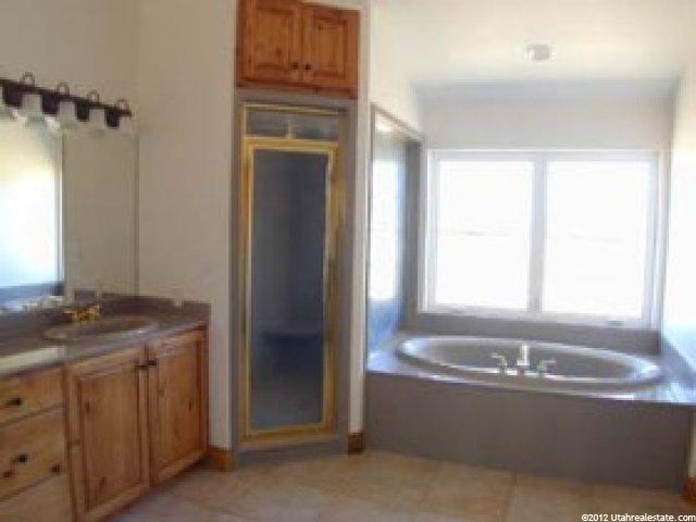 260 E Teancum, Heber City, UT 84032 — photo 6