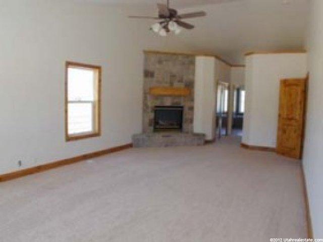 260 E Teancum, Heber City, UT 84032 — photo 7