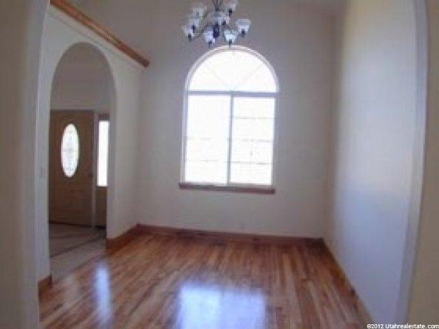260 E Teancum, Heber City, UT 84032 — photo 8
