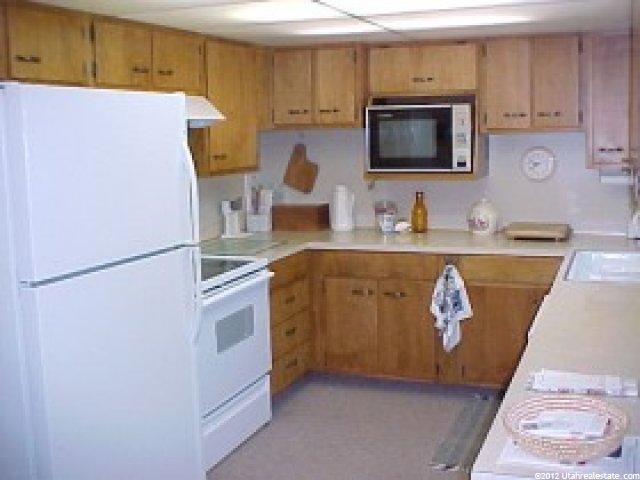 507 N 200 W, Brigham City, UT 84302 — photo 2