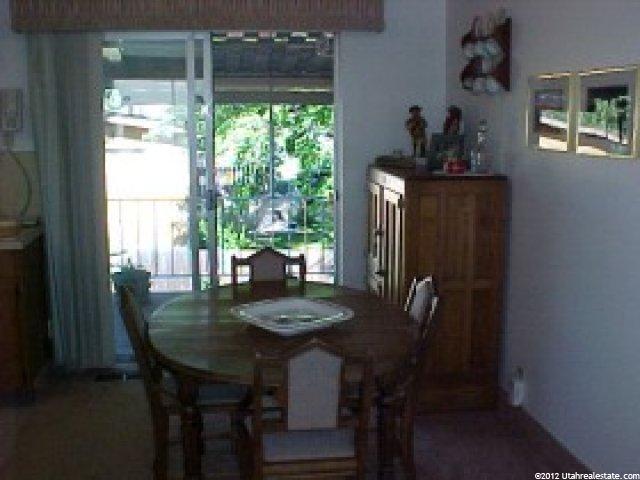 507 N 200 W, Brigham City, UT 84302 — photo 3