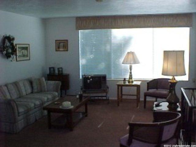 507 N 200 W, Brigham City, UT 84302 — photo 4