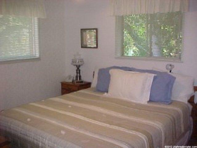 507 N 200 W, Brigham City, UT 84302 — photo 5